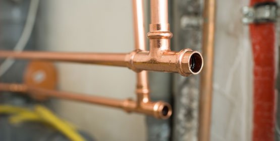 一次安裝，終生受用