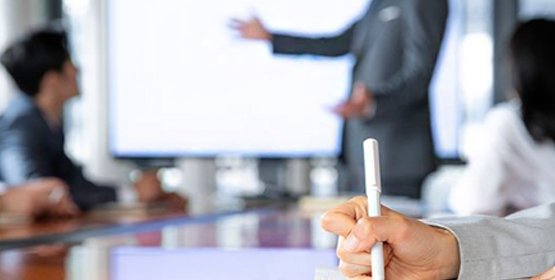 深厚的技術(shù)積累，是國家標(biāo)準(zhǔn)的起草和制訂單位：